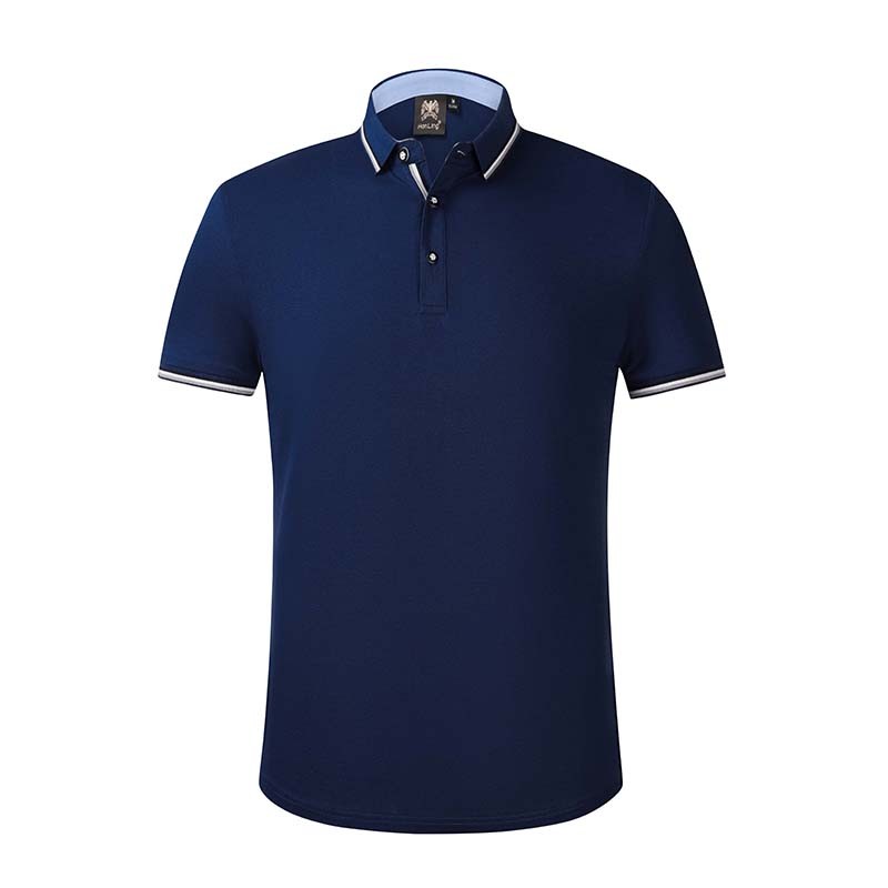 广元夏天工衣定制