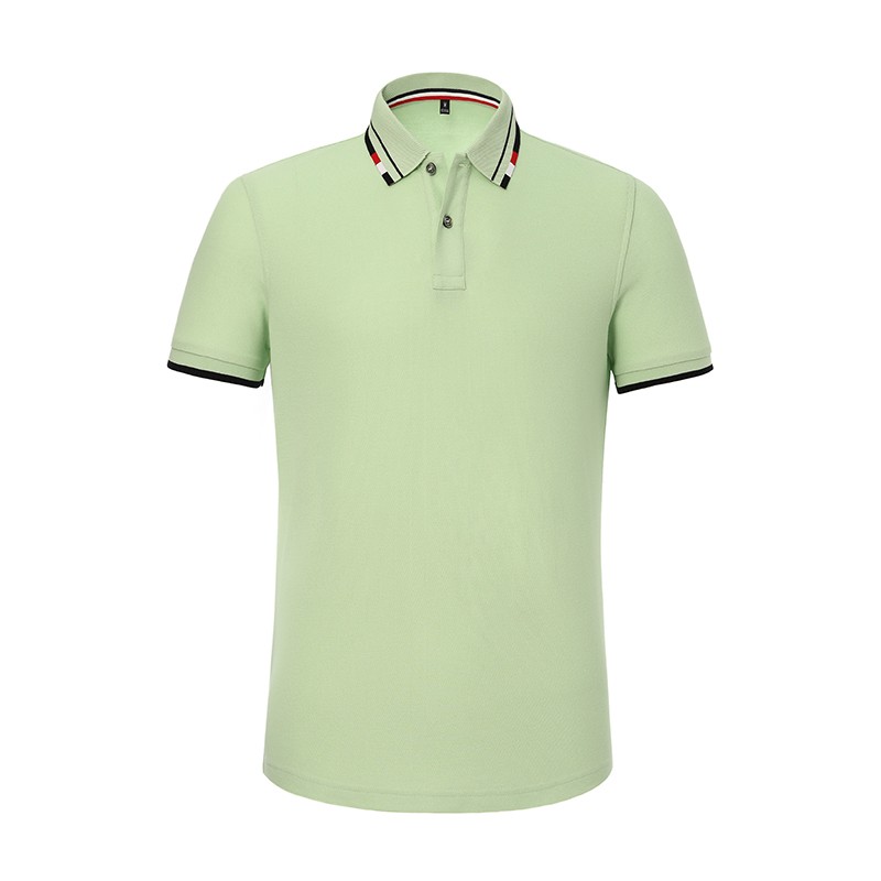 广元夏季工衣定制定做